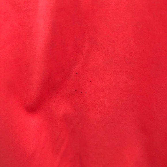 Athleta Record Breaker Tank Top Womens Size XS - Picture 3 of 7